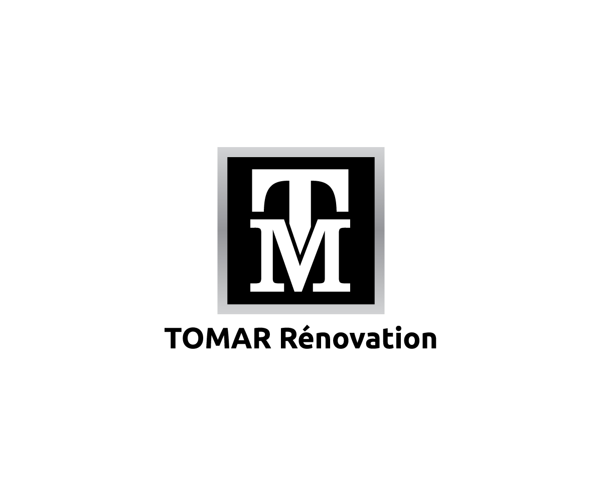 Diseño de Logo por Boon para este proyecto | Diseño #15274439