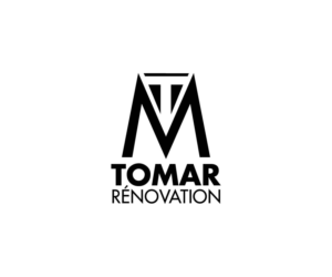 Logo-Design von Boon für dieses Projekt | Design #15364495