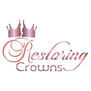 Logo Design by Sm
