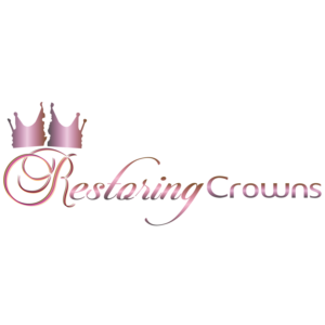Logo Design by Sm for NouriTress Hair Products, LLC | Design: #15331987