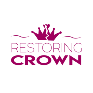 Logo Design by Sm for NouriTress Hair Products, LLC | Design: #15332240