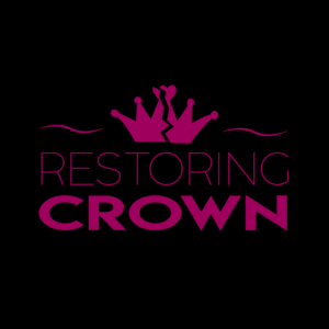 Logo Design by Sm for NouriTress Hair Products, LLC | Design: #15332243