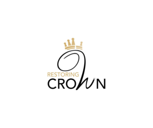 Logo Design by J Mahesh for NouriTress Hair Products, LLC | Design: #15277311