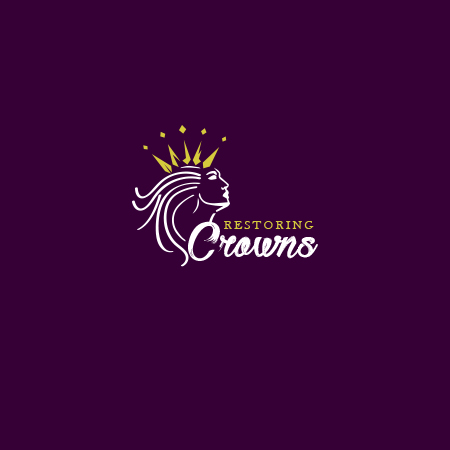 Logo Design by hvdesigns for NouriTress Hair Products, LLC | Design #15281882