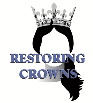 Logo-Design von wchristia für NouriTress Hair Products, LLC | Design #15317423