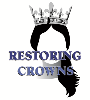 Logo Design by wchristia for NouriTress Hair Products, LLC | Design: #15317635