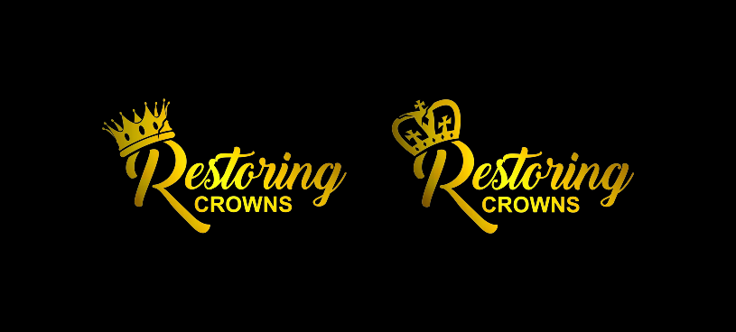 Logo Design by pa2pat for NouriTress Hair Products, LLC | Design #15270032