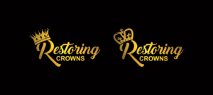 Logo Design by pa2pat for NouriTress Hair Products, LLC | Design: #15270032