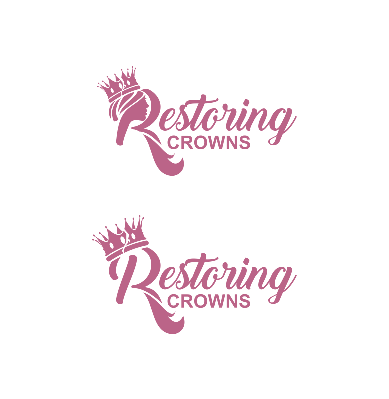 Logo Design by pa2pat for NouriTress Hair Products, LLC | Design #15396790