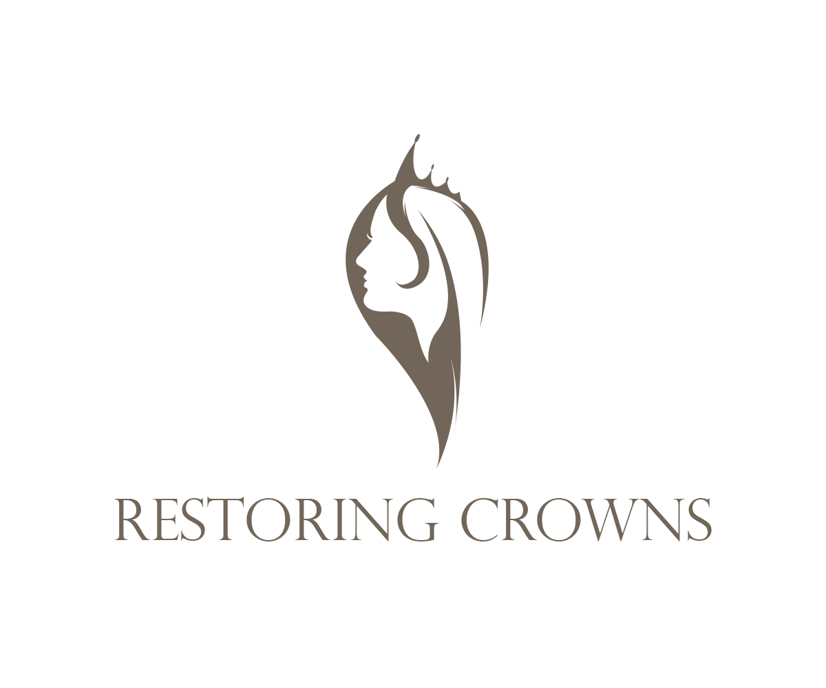 Logo Design by benito for NouriTress Hair Products, LLC | Design #15291787