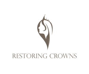 Logo Design by benito for NouriTress Hair Products, LLC | Design: #15291787