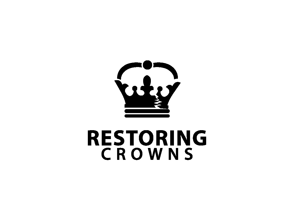 Logo Design by creative.bugs for NouriTress Hair Products, LLC | Design #15277692