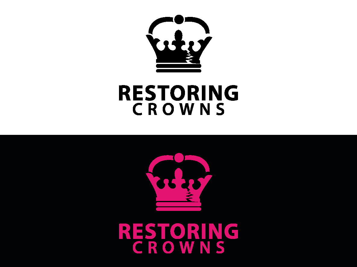 Logo Design by creative.bugs for NouriTress Hair Products, LLC | Design #15277693