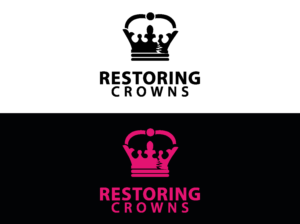 Logo Design by creative.bugs for NouriTress Hair Products, LLC | Design: #15277693