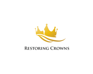 Logo-Design von Jose_luiz1978 für NouriTress Hair Products, LLC | Design #15289505