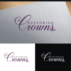 Logo Design by webeezine for NouriTress Hair Products, LLC | Design: #15277442
