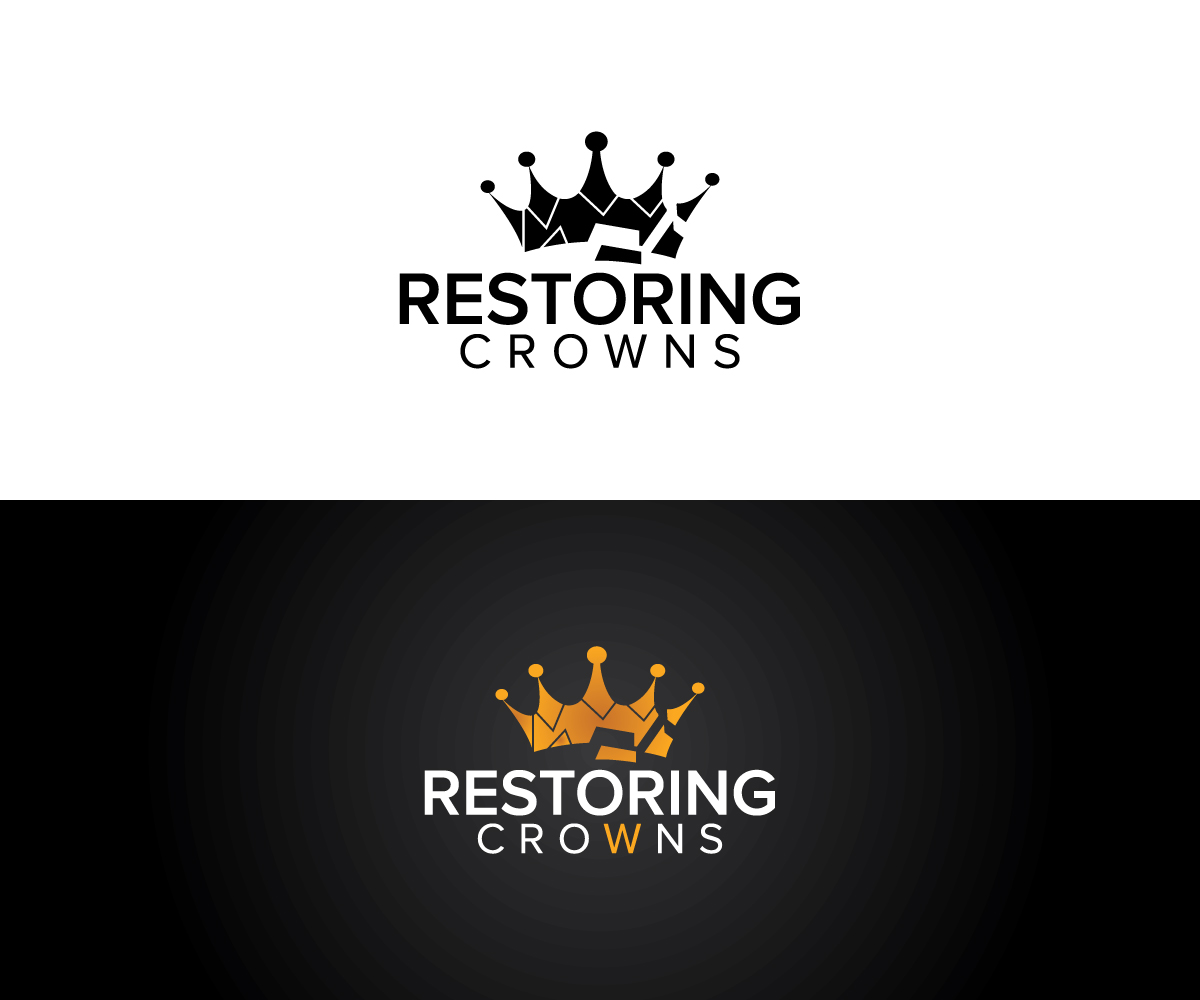 Logo Design by eMARK for NouriTress Hair Products, LLC | Design #15275028