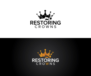 Logo Design by eMARK for NouriTress Hair Products, LLC | Design: #15275028
