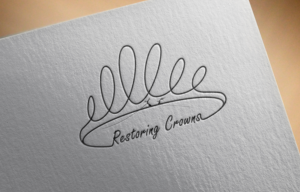 Logo Design by R.Bello for NouriTress Hair Products, LLC | Design: #15303695