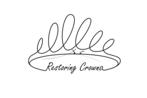 Logo Design by R.Bello for NouriTress Hair Products, LLC | Design: #15303696