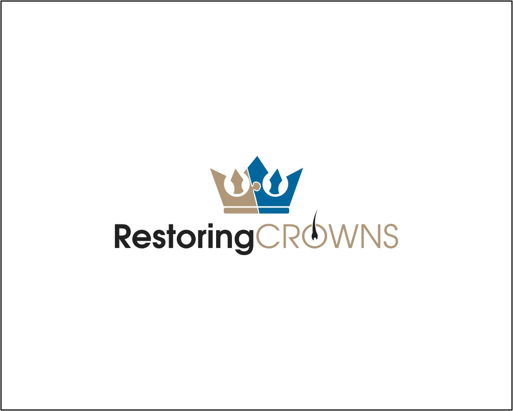 Logo-Design von bingdesignz für NouriTress Hair Products, LLC | Design #15275646