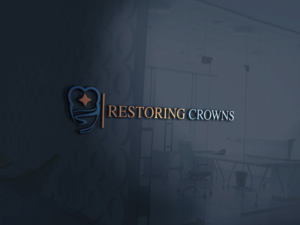 Logo Design by Top king  designer for NouriTress Hair Products, LLC | Design: #15287108
