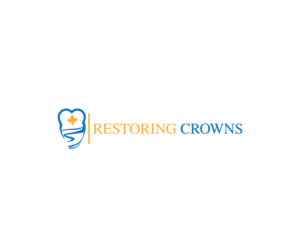 Logo Design by Top king  designer for NouriTress Hair Products, LLC | Design: #15287109