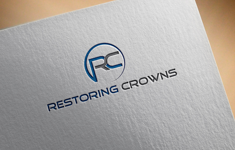 Diseño de Logo por hotash para NouriTress Hair Products, LLC | Diseño #15283074