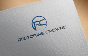 Logo Design by hotash for NouriTress Hair Products, LLC | Design: #15283074