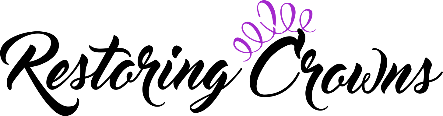 Logo-Design von scage70 für NouriTress Hair Products, LLC | Design #15310181