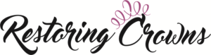 Logo Design by scage70