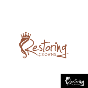 Logo Design by codopoliz.solutions