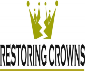 Logo Design by damlati