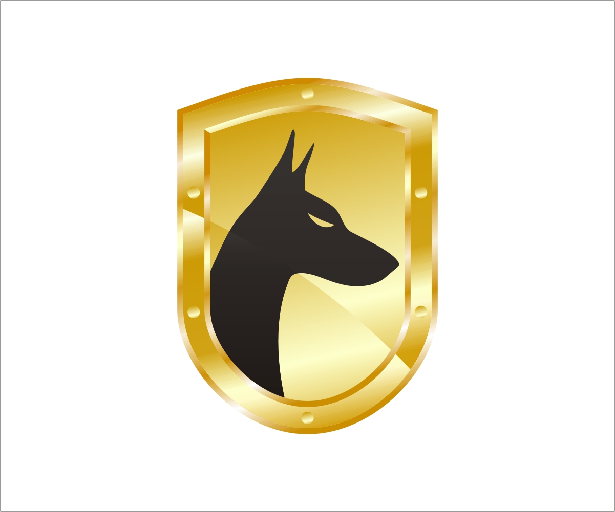 Logo Design by Rox Art Design for Knoxen, LLC | Design #15307737