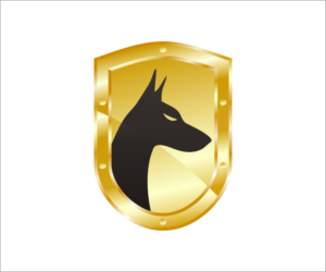Logo Design by Rox Art Design for Knoxen, LLC | Design: #15307737