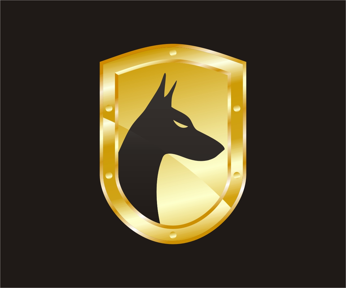 Logo Design by Rox Art Design for Knoxen, LLC | Design #15307738