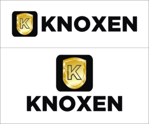 Logo Design by Rox Art Design for Knoxen, LLC | Design: #15342855