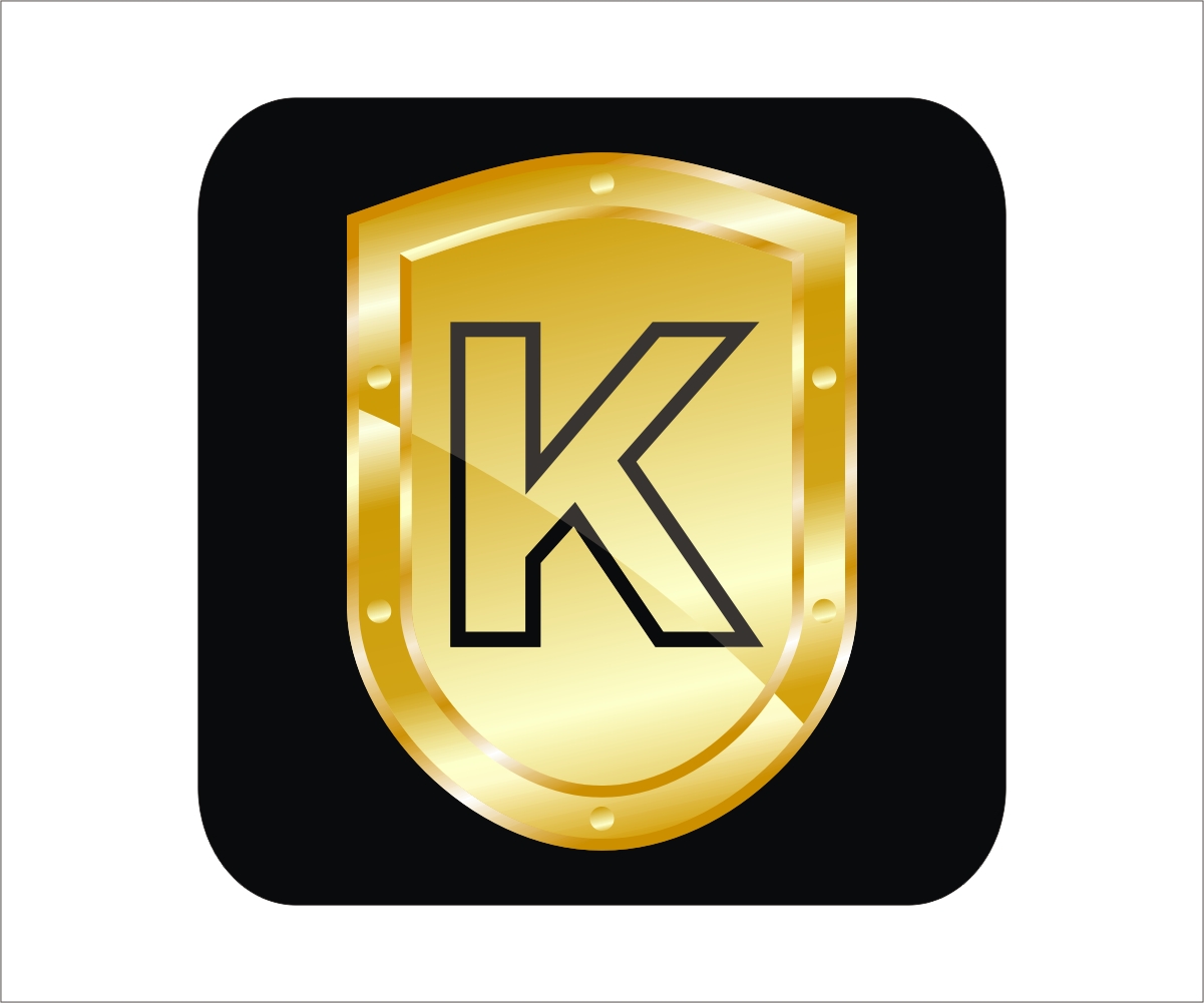 Logo Design by Rox Art Design for Knoxen, LLC | Design #15342856