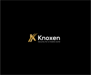 Logo Design by LNKstudio