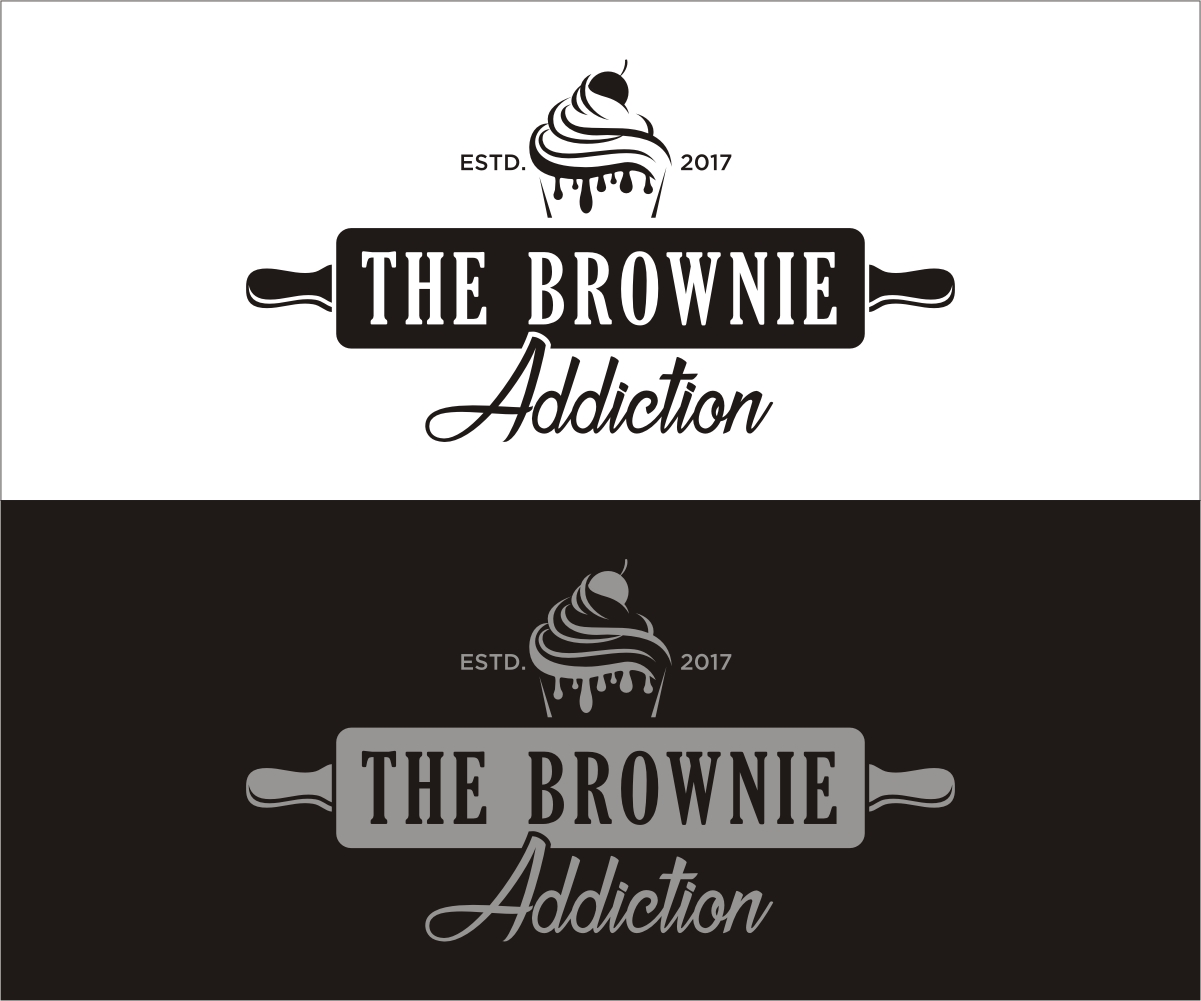 Logo Design by Rox Art Design for this project | Design #15294659