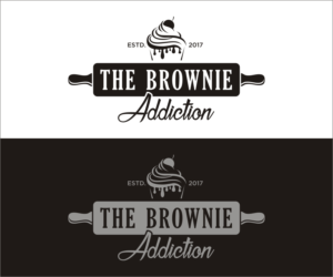 Logo Design by Rox Art Design for this project | Design: #15294659