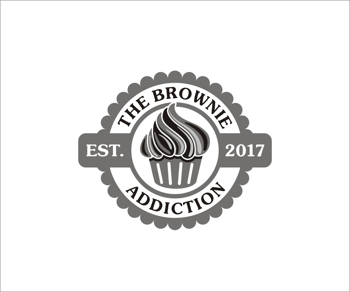 Logo Design by Rox Art Design for this project | Design #15306776