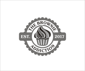Logo Design by Rox Art Design for this project | Design: #15306776