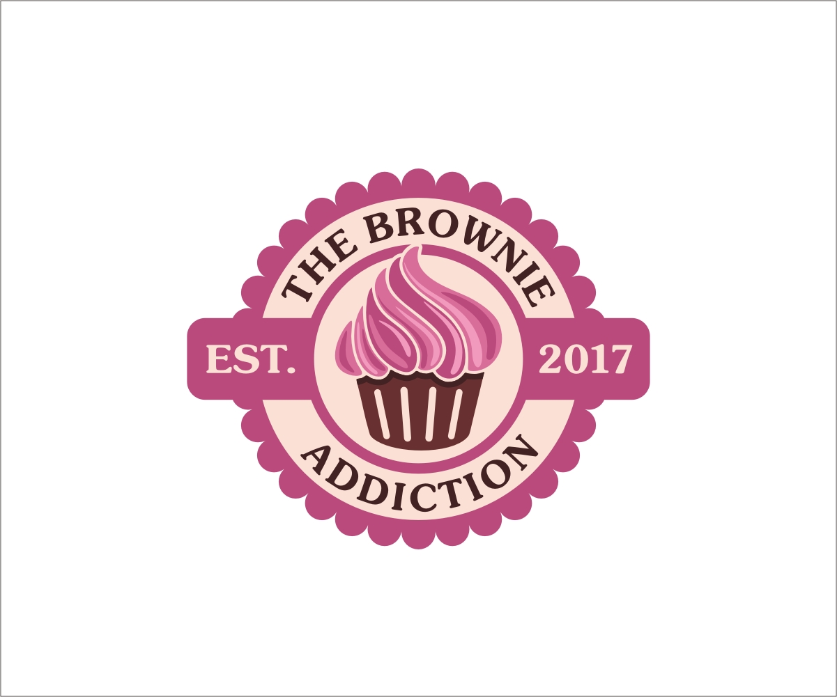 Logo Design by Rox Art Design for this project | Design #15306777