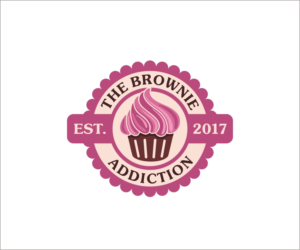 Logo Design by Rox Art Design for this project | Design: #15306777