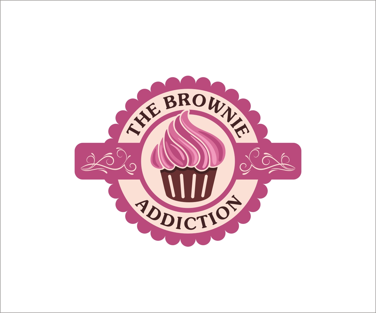Logo Design by Rox Art Design for this project | Design #15307874