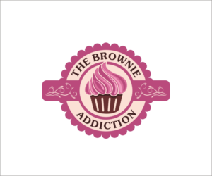 Logo Design by Rox Art Design for this project | Design: #15307874