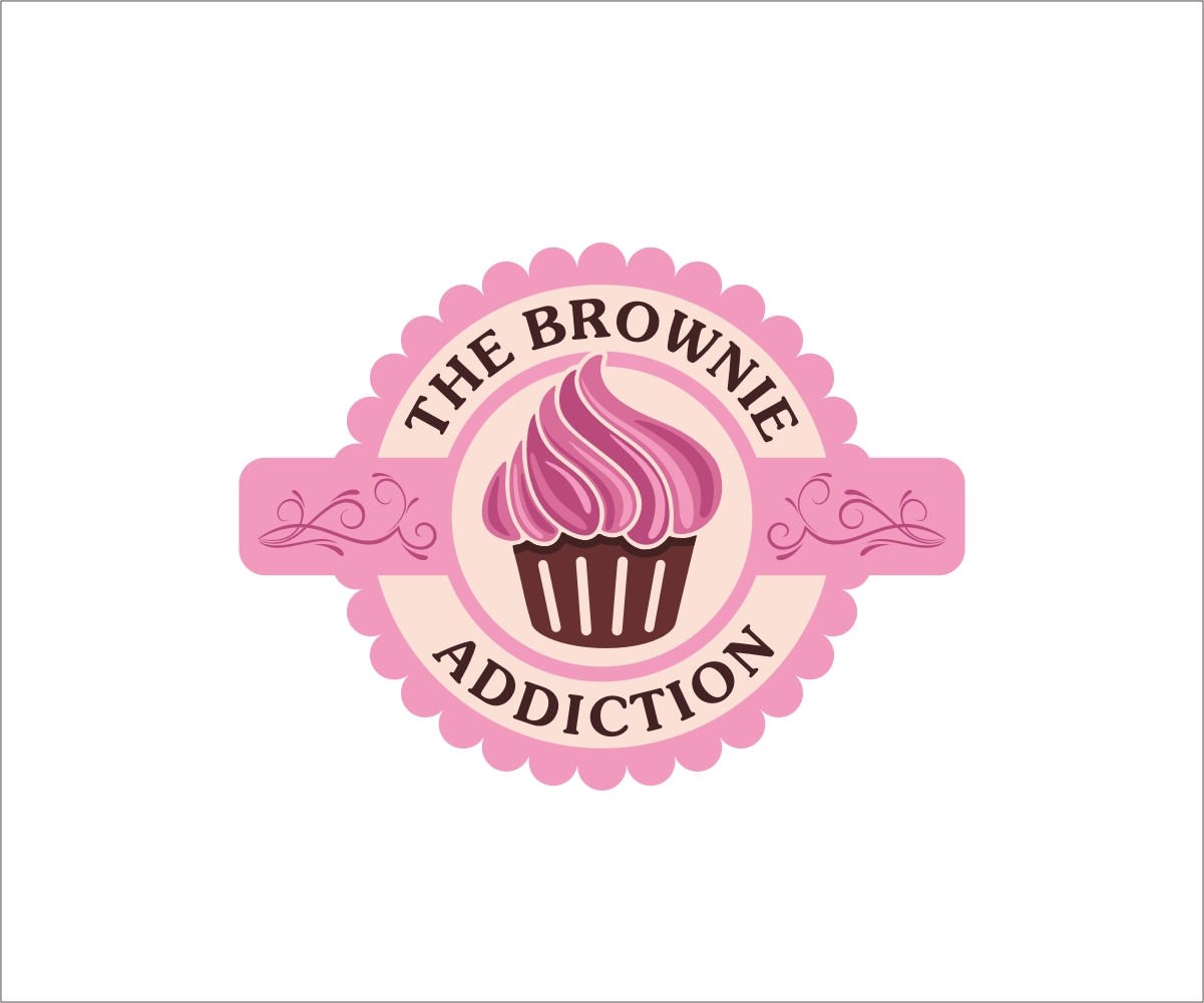 Logo Design by Rox Art Design for this project | Design #15307893