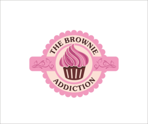 Logo Design by Rox Art Design for this project | Design: #15307893