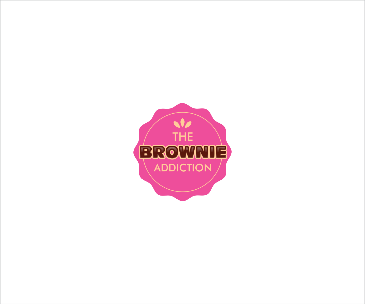 Logo Design by LNKstudio for this project | Design: #15273652